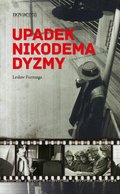 ebooki: Upadek Nikodema Dyzmy - ebook