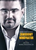 ebooki: Zawodowy Windykator. Tom I: Model Marcinkiewicza - ebook