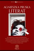 Kryminał, sensacja, thriller: Literat - ebook