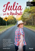 ebooki: Julia jest w Australii - ebook