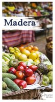 ebooki: Madera Pascal Holiday - ebook