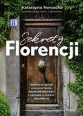 Inne: Sekrety Florencji - ebook