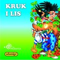 Dla dzieci i młodzieży: Kruk i Lis - audiobook