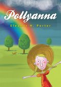 Pollyanna - ebook