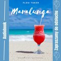Maralunga - audiobook
