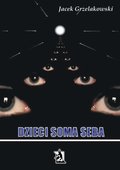 ebooki: Dzieci Soma Seba - ebook