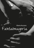 Fantasmagoria - ebook