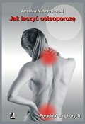 Jak leczyć osteoporozę - ebook