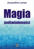 ebooki: Magia podświadomości - ebook