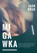 Migawka - ebook