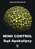 Mind Control Sąd Apokalipsy - ebook