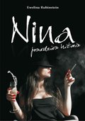 ebooki: Nina, prawdziwa historia - ebook