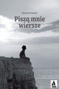 ebooki: Piszą mnie wiersze - ebook