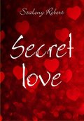 ebooki: Secret love - ebook