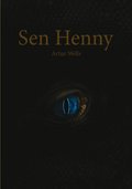Sen Henny - ebook