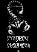 Syndrom Skorpiona - ebook