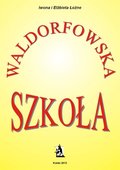 Szkoła waldorfowska - ebook