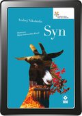 Syn - ebook