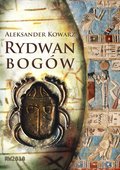 Rydwan Bogów - ebook