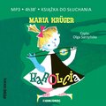audiobooki: Karolcia - audiobook