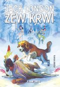 ebooki: Zew krwi - ebook
