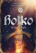 Inne: Bolko - ebook