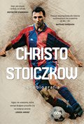 Christo Stoiczkow. Autobiografia - ebook
