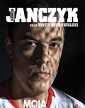 Dokument, literatura faktu, reportaże, biografie: Dawid Janczyk. Moja spowiedź - ebook