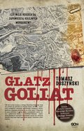 Inne: Glatz. Goliat - ebook