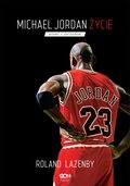 Michael Jordan. Życie (Wydanie III) - ebook