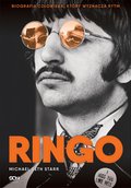 ebooki: Ringo - ebook