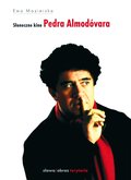 ebooki: Słoneczne kino Pedra Almodóvara - ebook