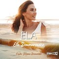 Obyczajowe: Ela - audiobook