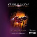 audiobooki: Expeditionary Force. Tom 5. Godzina Zero - audiobook