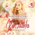 Karczmarka - audiobook