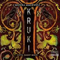 Kruki - audiobook