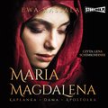 audiobooki: Maria Magdalena. Kapłanka, dama, apostołka - audiobook