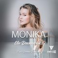 audiobooki: Monika - audiobook