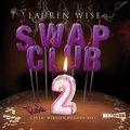 audiobooki: Swap Club. Rok 2 - audiobook