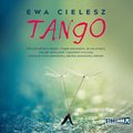 audiobooki: Tango - audiobook