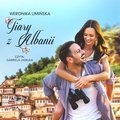 Obyczajowe: Tiary z Albanii - audiobook