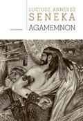 Agamemnon - ebook