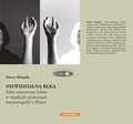 Niewidzialną ręką. Filmy animowane kobiet w (męskich) strukturach animacji w Polsce - ebook