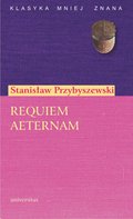 Requiem aeternam - ebook