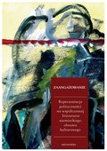 Zaangażowanie. Reprezentacje polityczności we współczesnej literaturze niemieckiego obszaru kulturowego - ebook