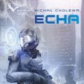 Echa - audiobook