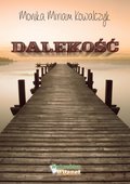 ebooki: Dalekość - ebook