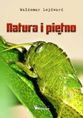 Natura i piętno - ebook