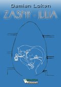 Fantastyka: Zasny - Julia - ebook