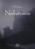 Norbertanin - ebook